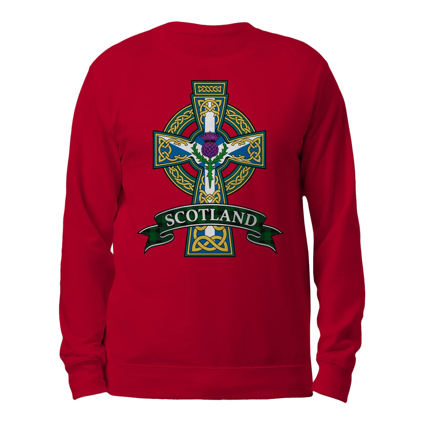 {"origin":"mayzing","colors":["Red","Red","Red","Red","Red","Red"],"sizes":["3XL","2XL","XL","L","M","S"],"isMainImage":true}