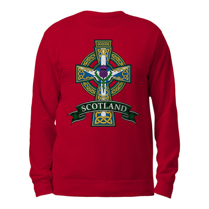 {"origin":"mayzing","colors":["Red","Red","Red","Red","Red","Red"],"sizes":["3XL","2XL","XL","L","M","S"],"isMainImage":true}