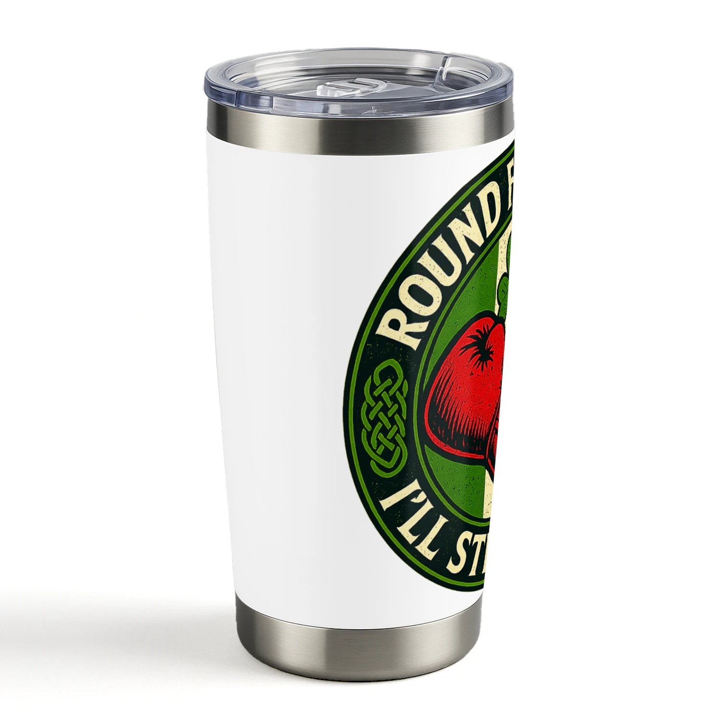 {"origin":"mayzing","colors":["White"],"sizes":["20 oz"],"isMainImage":false}