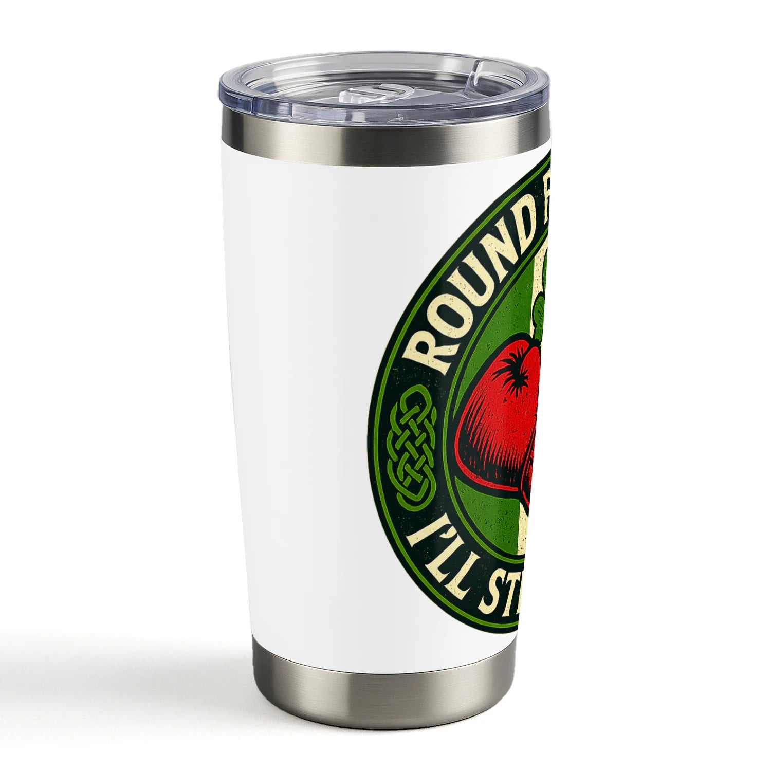 {"origin":"mayzing","colors":["White"],"sizes":["20 oz"],"isMainImage":false}