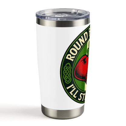 {"origin":"mayzing","colors":["White"],"sizes":["20 oz"],"isMainImage":false}