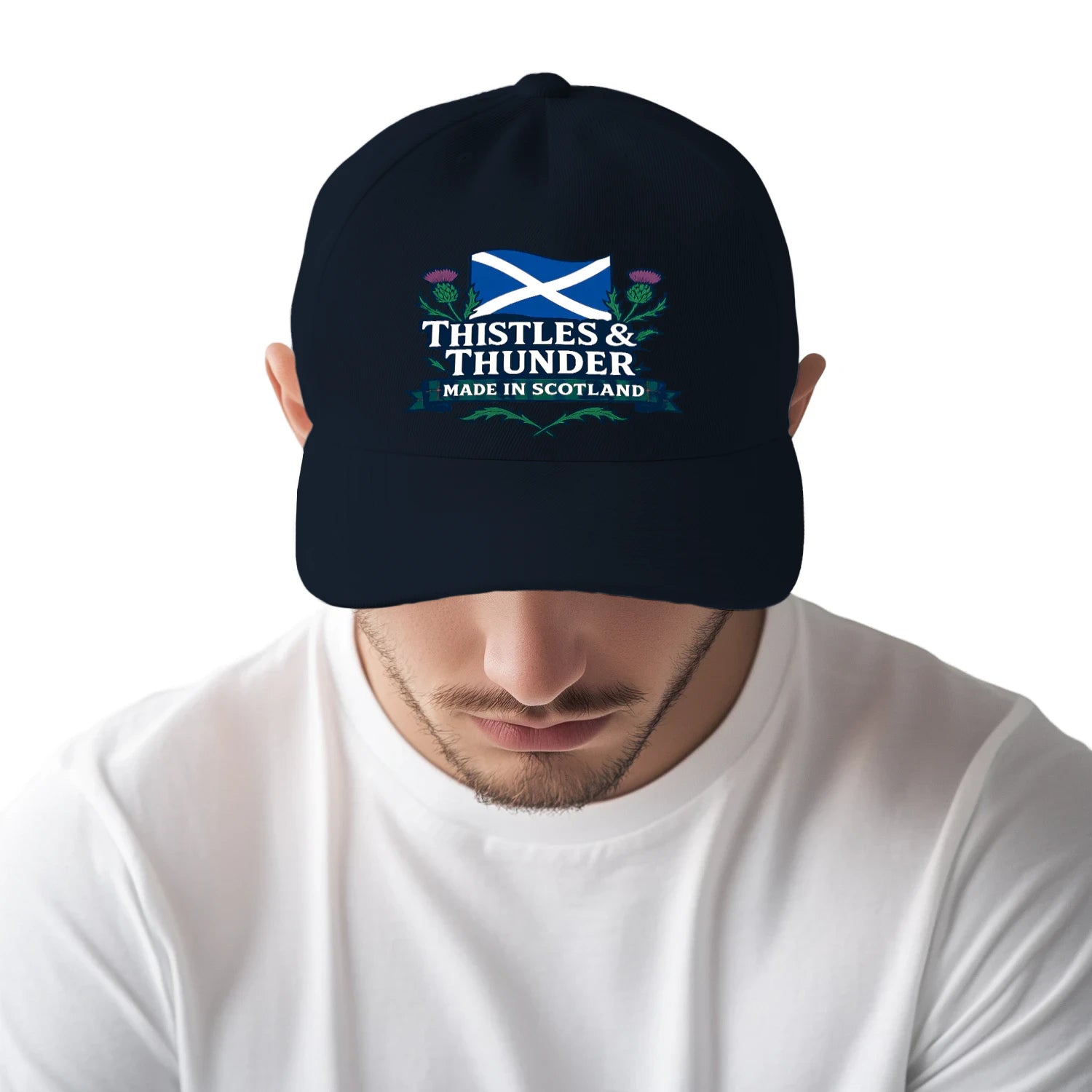 {"origin":"mayzing","colors":["Navy"],"sizes":["Adult"],"isMainImage":false}