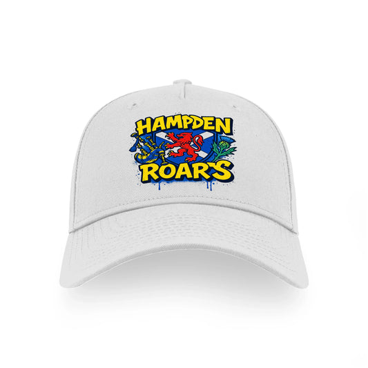 {"origin":"mayzing","colors":["White"],"sizes":["Adult"],"isMainImage":true}