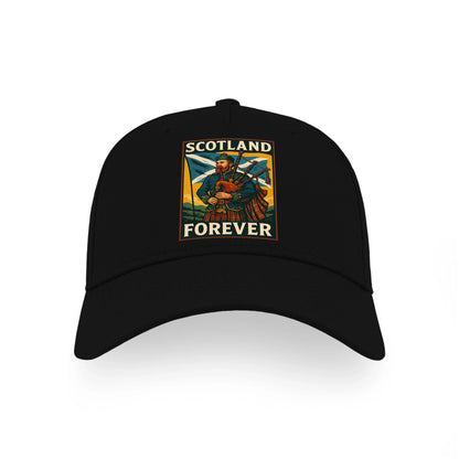 {"origin":"mayzing","colors":["Black"],"sizes":["Adult"],"isMainImage":true}