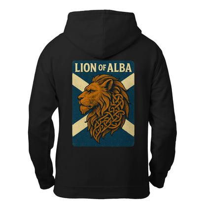 {"origin":"mayzing","colors":["Jet Black","Jet Black","Jet Black","Jet Black","Jet Black","Jet Black","Jet Black","Jet Black"],"sizes":["5XL","4XL","3XL","2XL","XL","L","M","S"],"isMainImage":true}