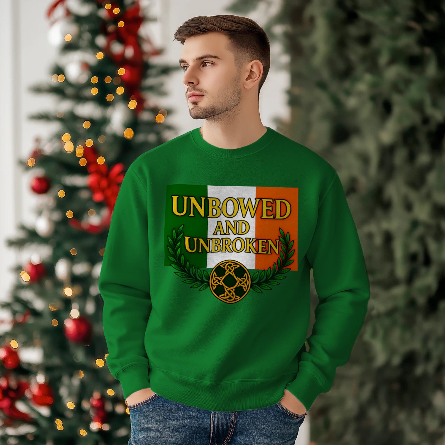 {"origin":"mayzing","colors":["Kelly","Kelly","Kelly","Kelly","Kelly"],"sizes":["S","2XL","XL","L","M"],"isMainImage":false}