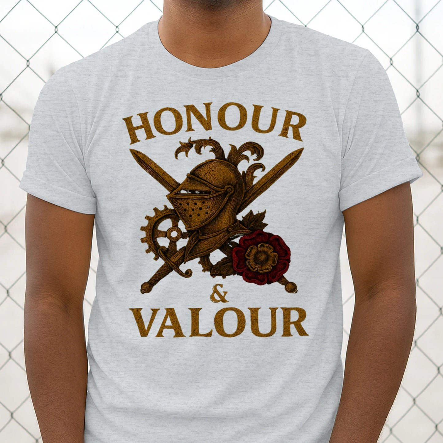 {"origin":"mayzing","colors":["Sport Grey","Sport Grey","Sport Grey","Sport Grey","Sport Grey","Sport Grey","Sport Grey","Sport Grey"],"sizes":["5XL","4XL","3XL","2XL","XL","L","M","S"],"isMainImage":true}