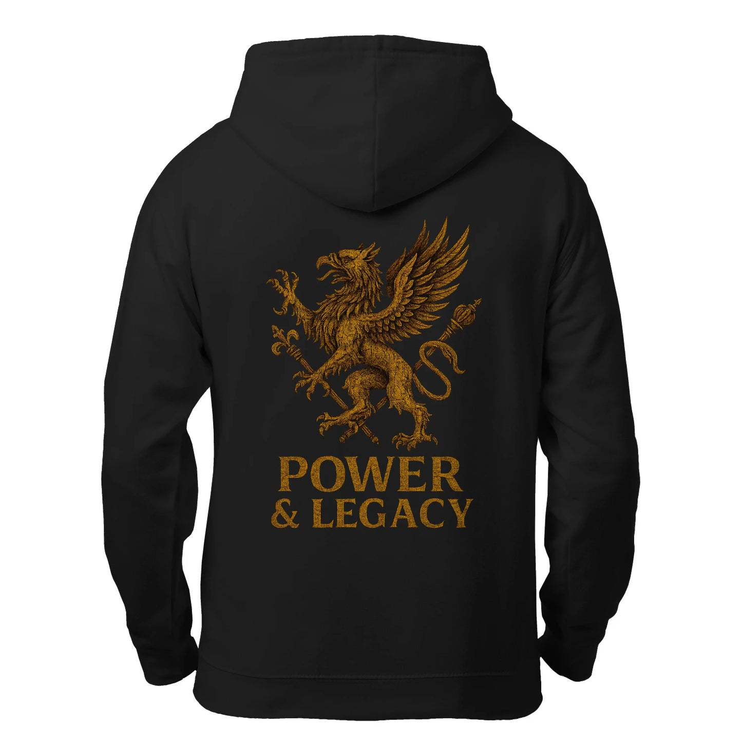 {"origin":"mayzing","colors":["Jet Black","Jet Black","Jet Black","Jet Black","Jet Black","Jet Black","Jet Black","Jet Black"],"sizes":["5XL","4XL","3XL","2XL","XL","L","M","S"],"isMainImage":true}