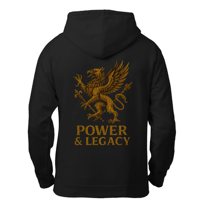 {"origin":"mayzing","colors":["Jet Black","Jet Black","Jet Black","Jet Black","Jet Black","Jet Black","Jet Black","Jet Black"],"sizes":["5XL","4XL","3XL","2XL","XL","L","M","S"],"isMainImage":true}