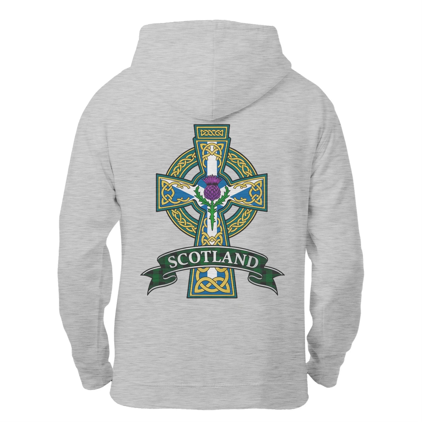 {"origin":"mayzing","colors":["Heather Grey","Heather Grey","Heather Grey","Heather Grey","Heather Grey","Heather Grey"],"sizes":["3XL","2XL","XL","L","M","S"],"isMainImage":true}