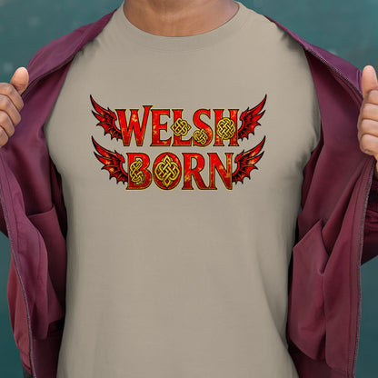 {"origin":"mayzing","colors":["Sand","Sand","Sand","Sand","Sand","Sand","Sand"],"sizes":["4XL","3XL","2XL","XL","L","M","S"],"isMainImage":false}