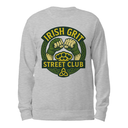 {"origin":"mayzing","colors":["Heather Grey","Heather Grey","Heather Grey","Heather Grey","Heather Grey","Heather Grey","Heather Grey","Heather Grey"],"sizes":["5XL","4XL","3XL","2XL","XL","L","M","S"],"isMainImage":true}