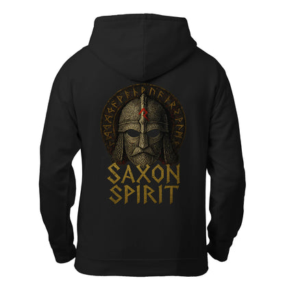 {"origin":"mayzing","colors":["Jet Black","Jet Black","Jet Black","Jet Black","Jet Black","Jet Black","Jet Black","Jet Black"],"sizes":["5XL","4XL","3XL","2XL","XL","L","M","S"],"isMainImage":true}