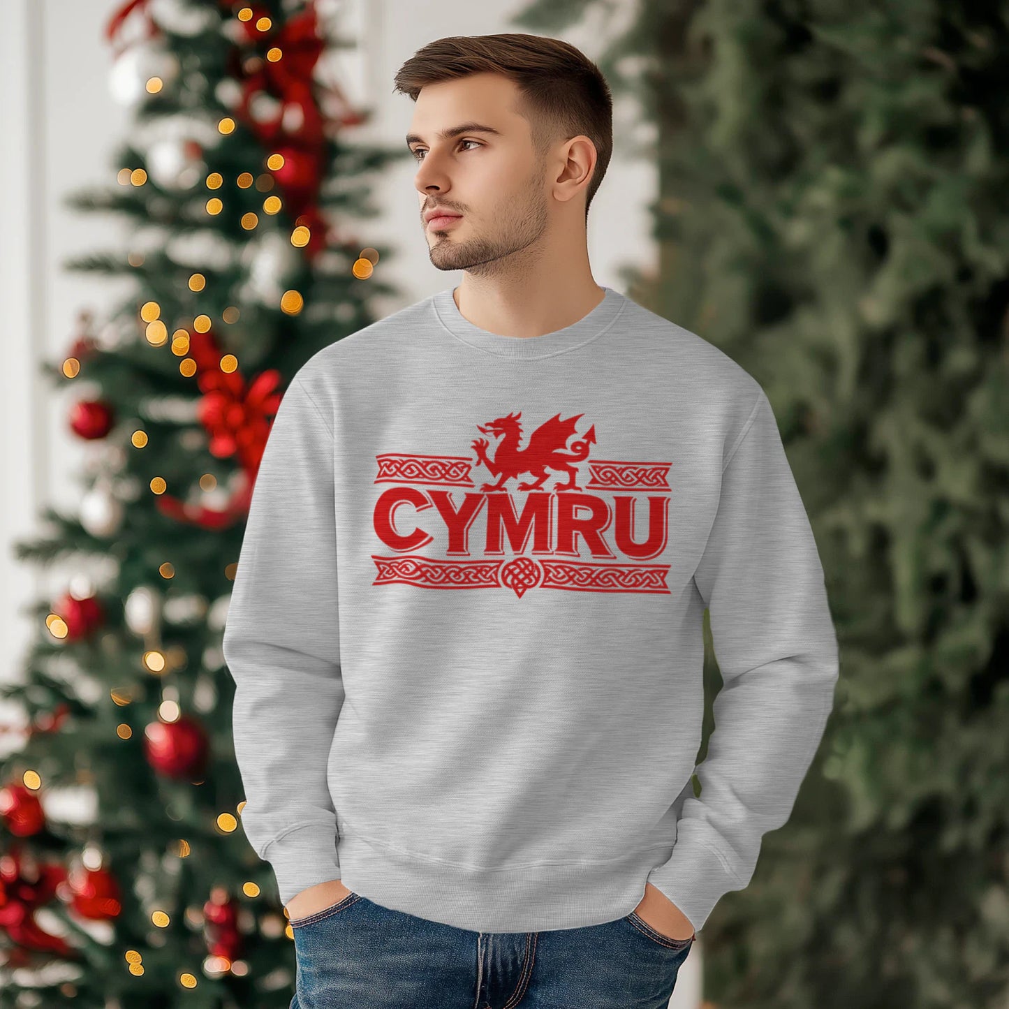 {"origin":"mayzing","colors":["Heather Grey","Heather Grey","Heather Grey","Heather Grey","Heather Grey","Heather Grey","Heather Grey","Heather Grey"],"sizes":["S","5XL","4XL","3XL","2XL","XL","L","M"],"isMainImage":true}