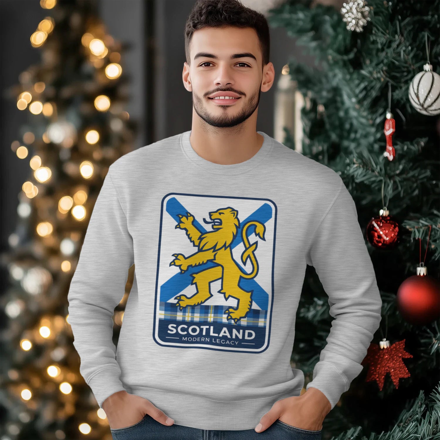 {"origin":"mayzing","colors":["Heather Grey","Heather Grey","Heather Grey","Heather Grey","Heather Grey","Heather Grey","Heather Grey","Heather Grey"],"sizes":["5XL","4XL","3XL","2XL","XL","L","M","S"],"isMainImage":false}