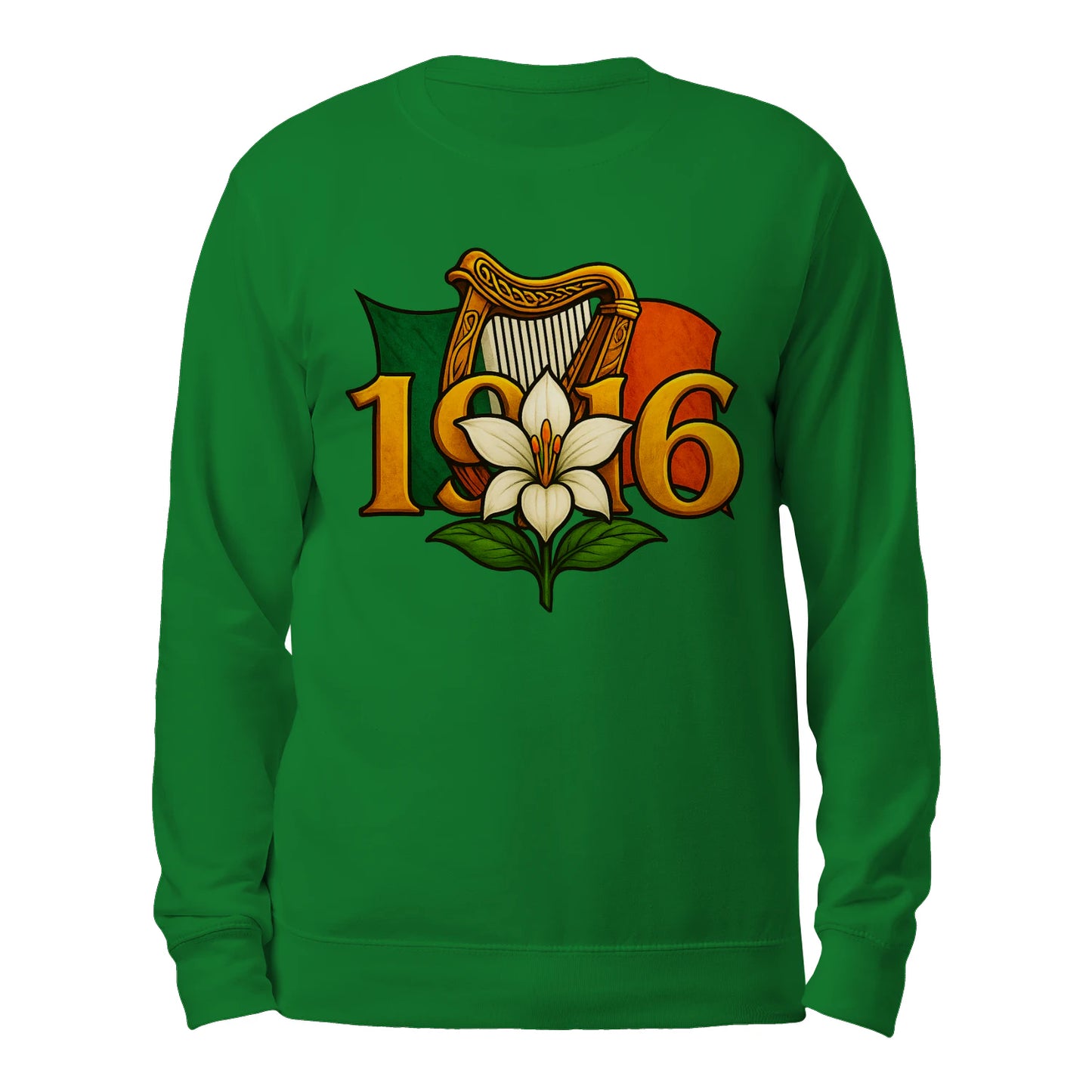 {"origin":"mayzing","colors":["Kelly","Kelly","Kelly","Kelly","Kelly"],"sizes":["2XL","XL","L","M","S"],"isMainImage":true}