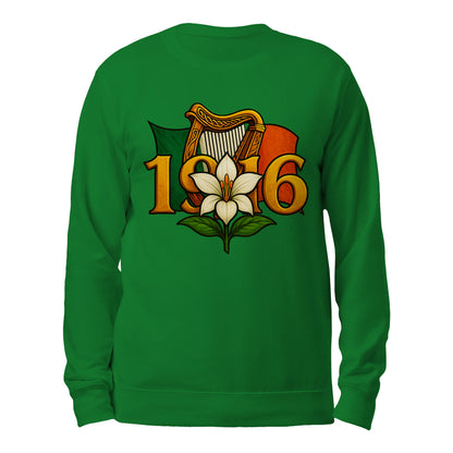 {"origin":"mayzing","colors":["Kelly","Kelly","Kelly","Kelly","Kelly"],"sizes":["2XL","XL","L","M","S"],"isMainImage":true}