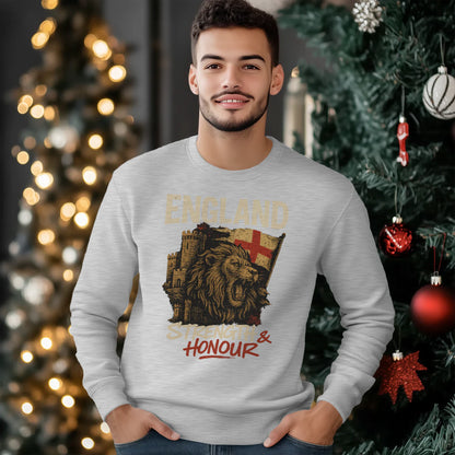 {"origin":"mayzing","colors":["Heather Grey","Heather Grey","Heather Grey","Heather Grey","Heather Grey","Heather Grey","Heather Grey","Heather Grey"],"sizes":["5XL","4XL","3XL","2XL","XL","L","M","S"],"isMainImage":true}