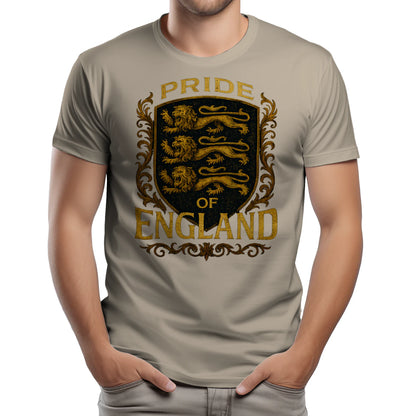 {"origin":"mayzing","colors":["Sand","Sand","Sand","Sand","Sand","Sand","Sand"],"sizes":["4XL","3XL","2XL","XL","L","M","S"],"isMainImage":false}