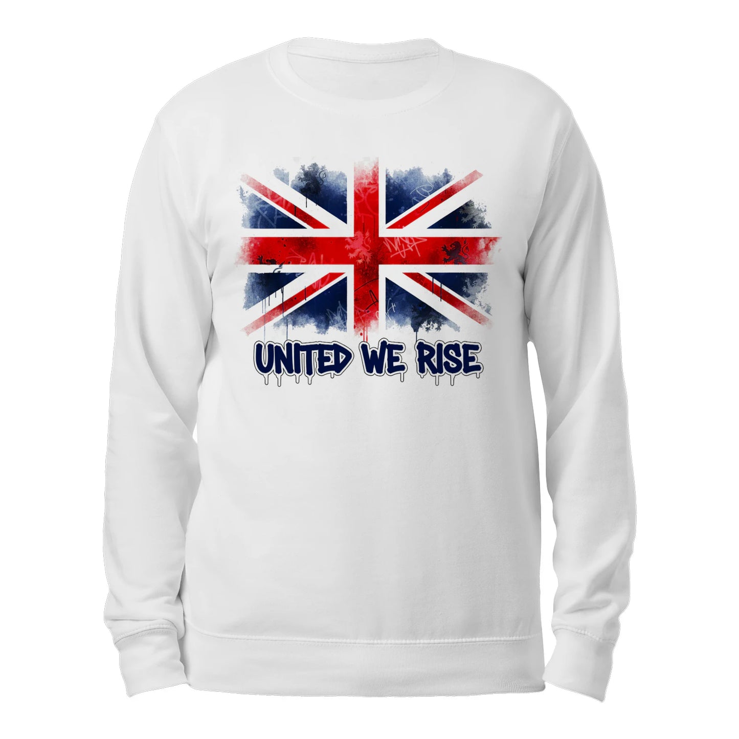 {"origin":"mayzing","colors":["White","White","White","White","White"],"sizes":["S","2XL","XL","L","M"],"isMainImage":false}