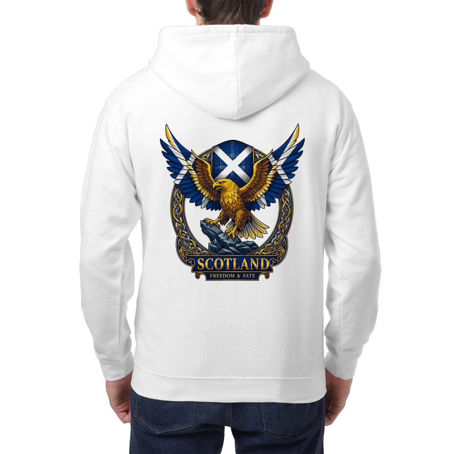 {"origin":"mayzing","colors":["Arctic White","Arctic White","Arctic White","Arctic White","Arctic White"],"sizes":["2XL","XL","L","M","S"],"isMainImage":false}