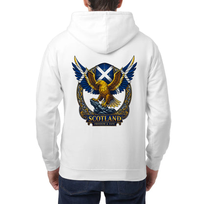 {"origin":"mayzing","colors":["Arctic White","Arctic White","Arctic White","Arctic White","Arctic White"],"sizes":["2XL","XL","L","M","S"],"isMainImage":false}