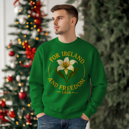 {"origin":"mayzing","colors":["Kelly","Kelly","Kelly","Kelly","Kelly"],"sizes":["2XL","XL","L","M","S"],"isMainImage":false}