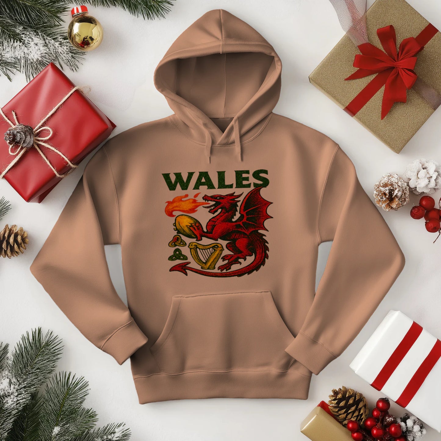 {"origin":"mayzing","colors":["Nude","Nude","Nude","Nude","Nude","Nude"],"sizes":["3XL","2XL","XL","L","M","S"],"isMainImage":false}