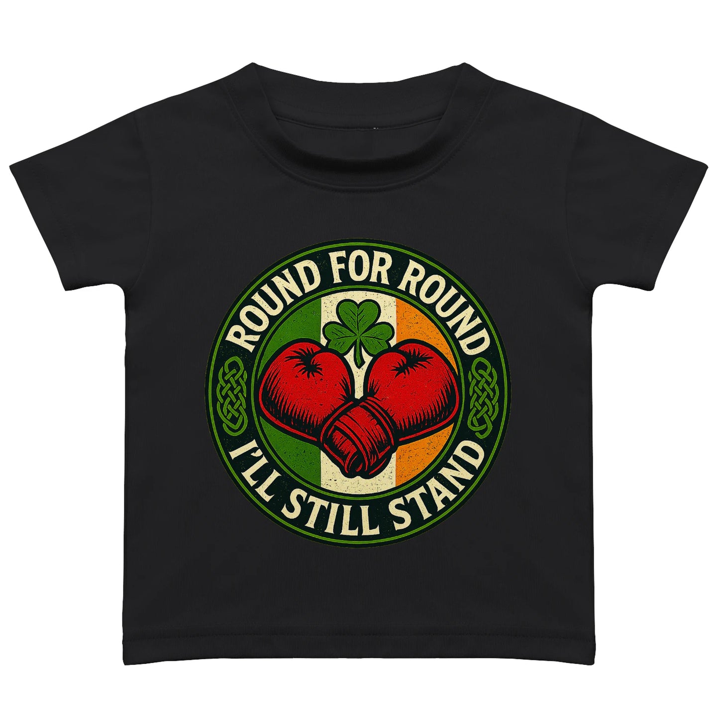 {"origin":"mayzing","colors":["Black","Black","Black","Black","Black","Black","Black"],"sizes":["5/6Y","3/4Y","18/24M","12/18M","6/12M","0/6M","2/3Y"],"isMainImage":true}