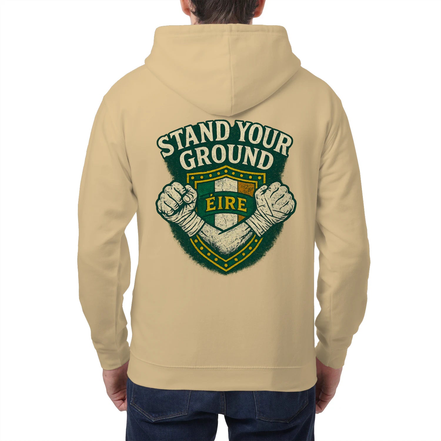 {"origin":"mayzing","colors":["Desert Sand","Desert Sand","Desert Sand","Desert Sand","Desert Sand"],"sizes":["2XL","XL","L","M","S"],"isMainImage":false}