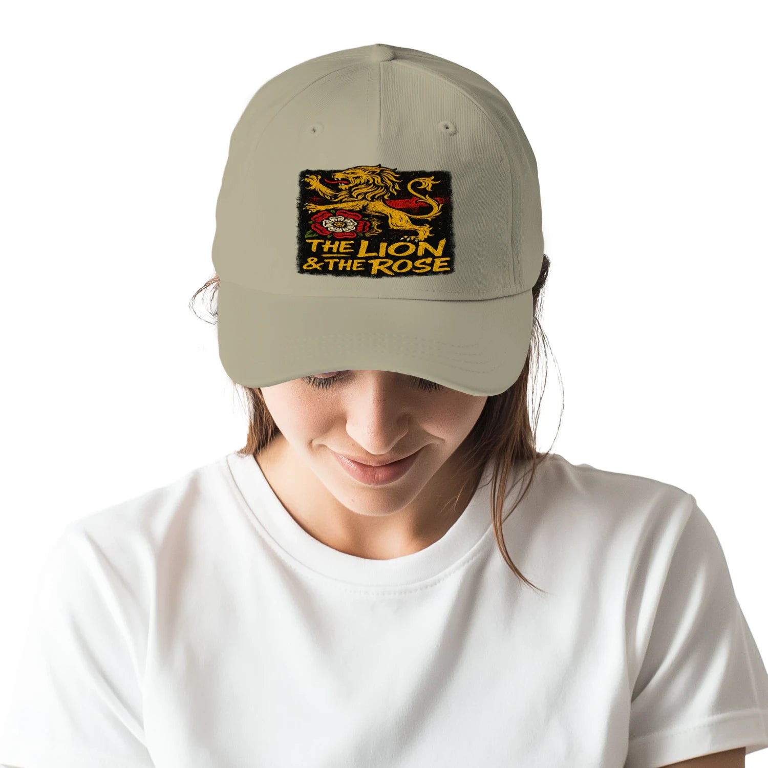 {"origin":"mayzing","colors":["Beige"],"sizes":["Adult"],"isMainImage":false}