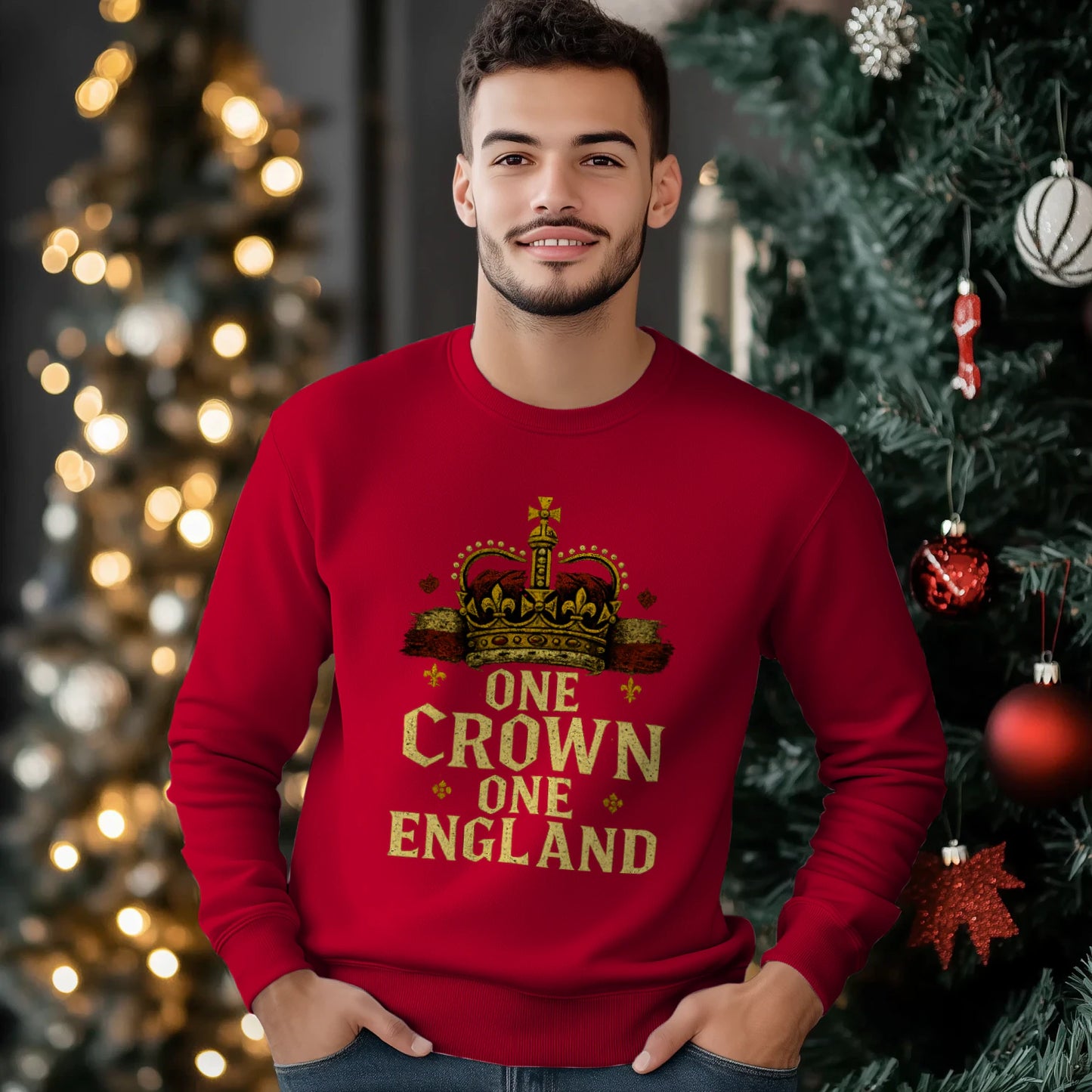 {"origin":"mayzing","colors":["Red","Red","Red","Red","Red","Red"],"sizes":["3XL","2XL","XL","L","M","S"],"isMainImage":true}