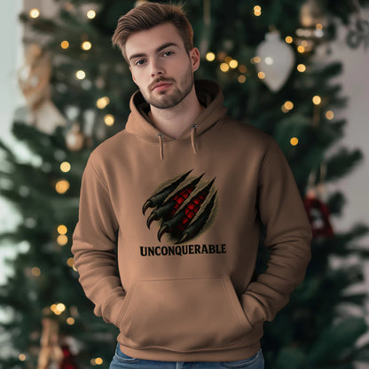 {"origin":"mayzing","colors":["Nude","Nude","Nude","Nude","Nude","Nude"],"sizes":["3XL","2XL","XL","L","M","S"],"isMainImage":false}