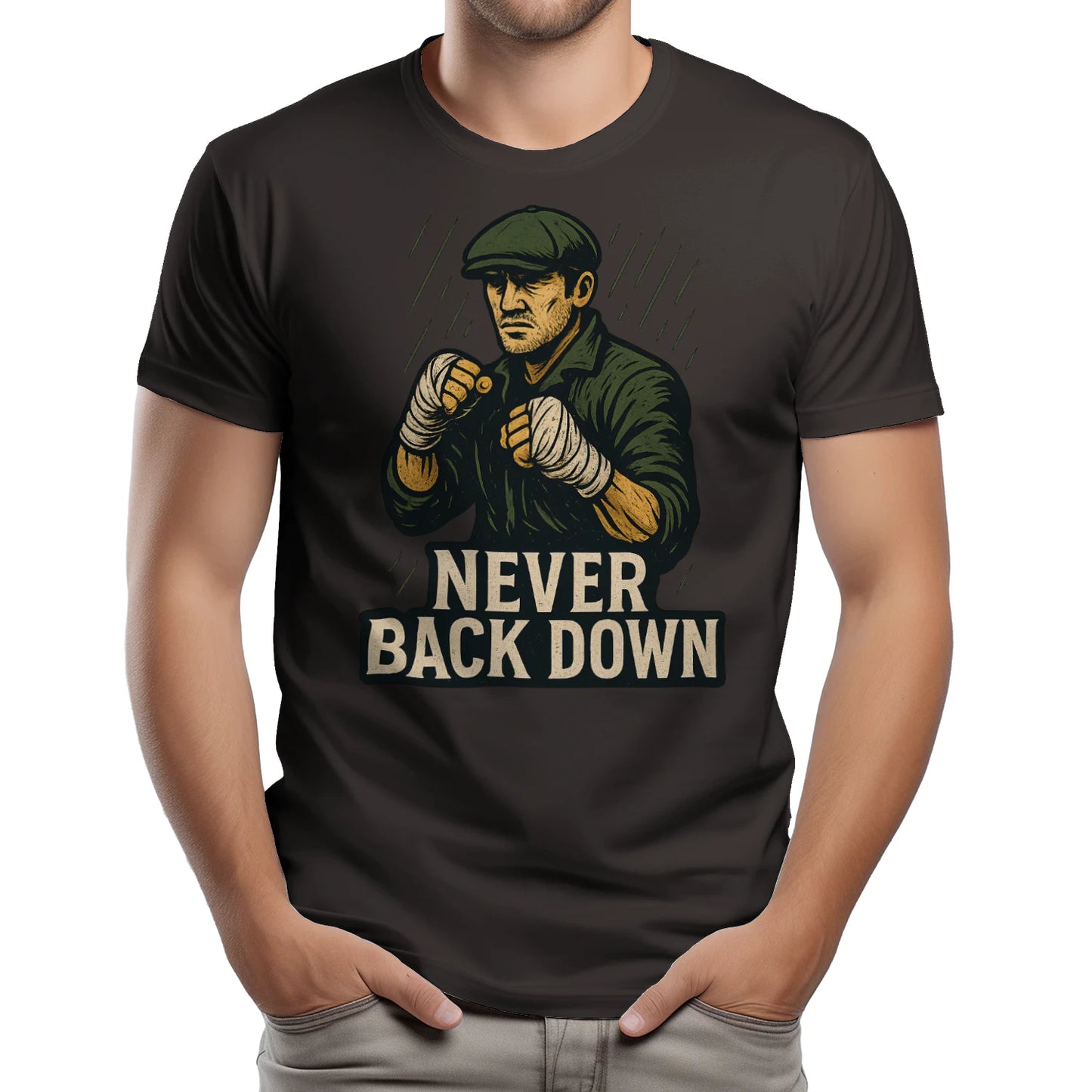 {"origin":"mayzing","colors":["Dark Chocolate","Dark Chocolate","Dark Chocolate","Dark Chocolate","Dark Chocolate","Dark Chocolate"],"sizes":["S","3XL","2XL","XL","L","M"],"isMainImage":true}