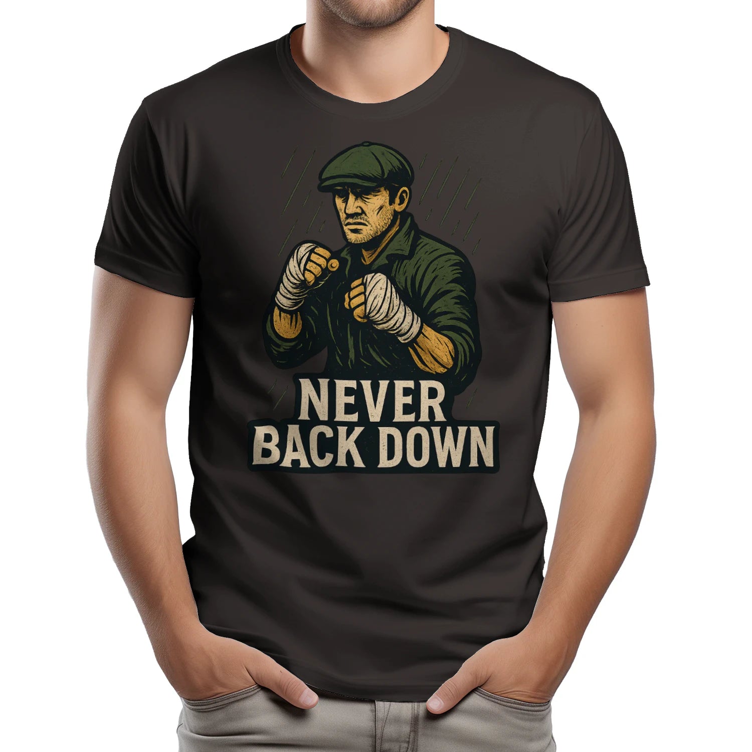 {"origin":"mayzing","colors":["Dark Chocolate","Dark Chocolate","Dark Chocolate","Dark Chocolate","Dark Chocolate","Dark Chocolate"],"sizes":["S","3XL","2XL","XL","L","M"],"isMainImage":true}