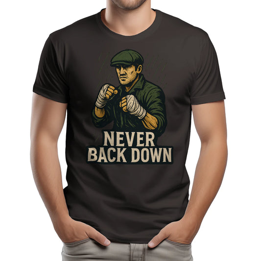 {"origin":"mayzing","colors":["Dark Chocolate","Dark Chocolate","Dark Chocolate","Dark Chocolate","Dark Chocolate","Dark Chocolate"],"sizes":["S","3XL","2XL","XL","L","M"],"isMainImage":true}