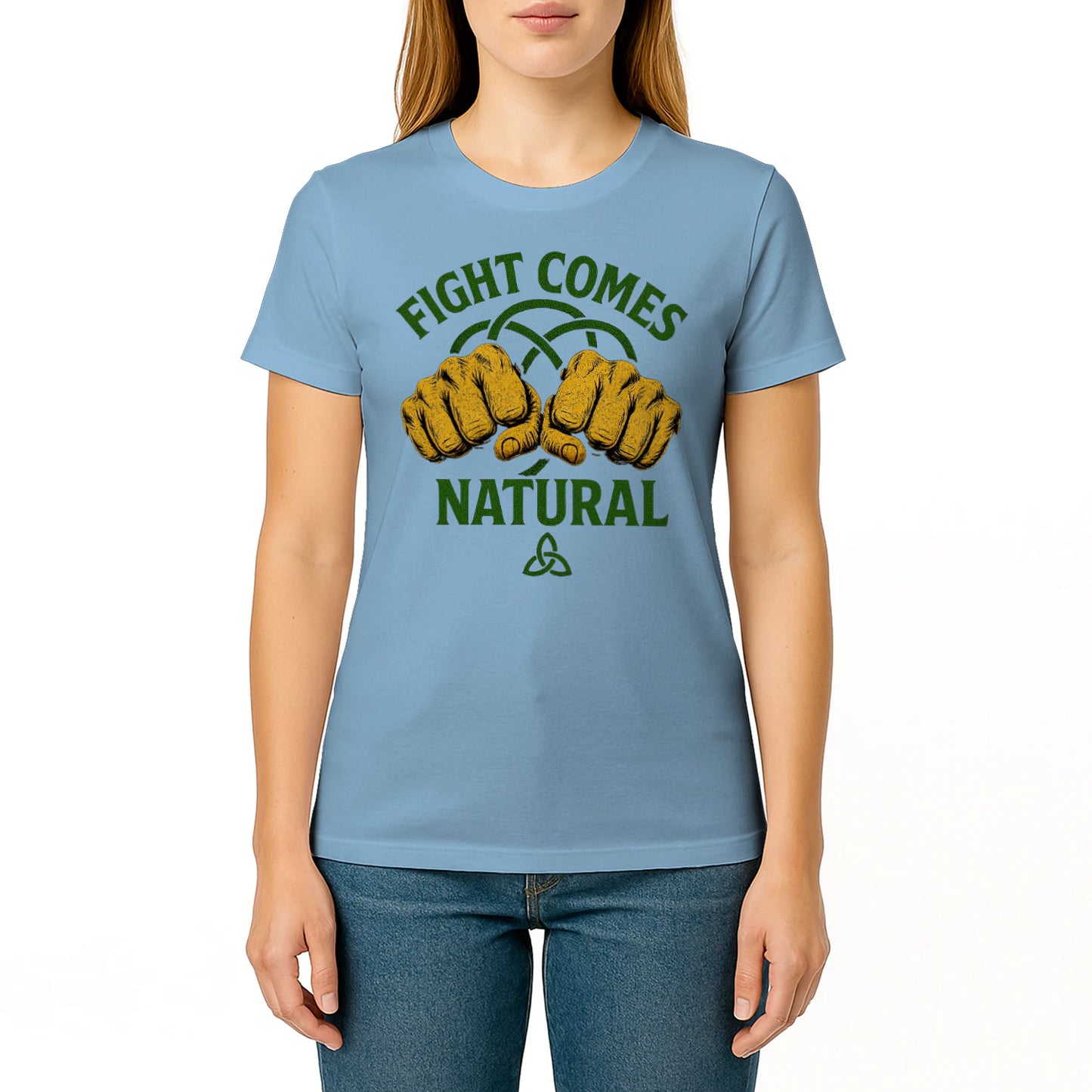 {"origin":"mayzing","colors":["Light Blue","Light Blue","Light Blue","Light Blue","Light Blue","Light Blue"],"sizes":["S","3XL","2XL","XL","L","M"],"isMainImage":false}