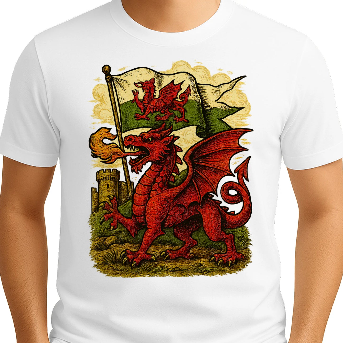 {"origin":"mayzing","colors":["White","White","White","White","White","White","White","White"],"sizes":["5XL","4XL","3XL","2XL","XL","L","M","S"],"isMainImage":false}