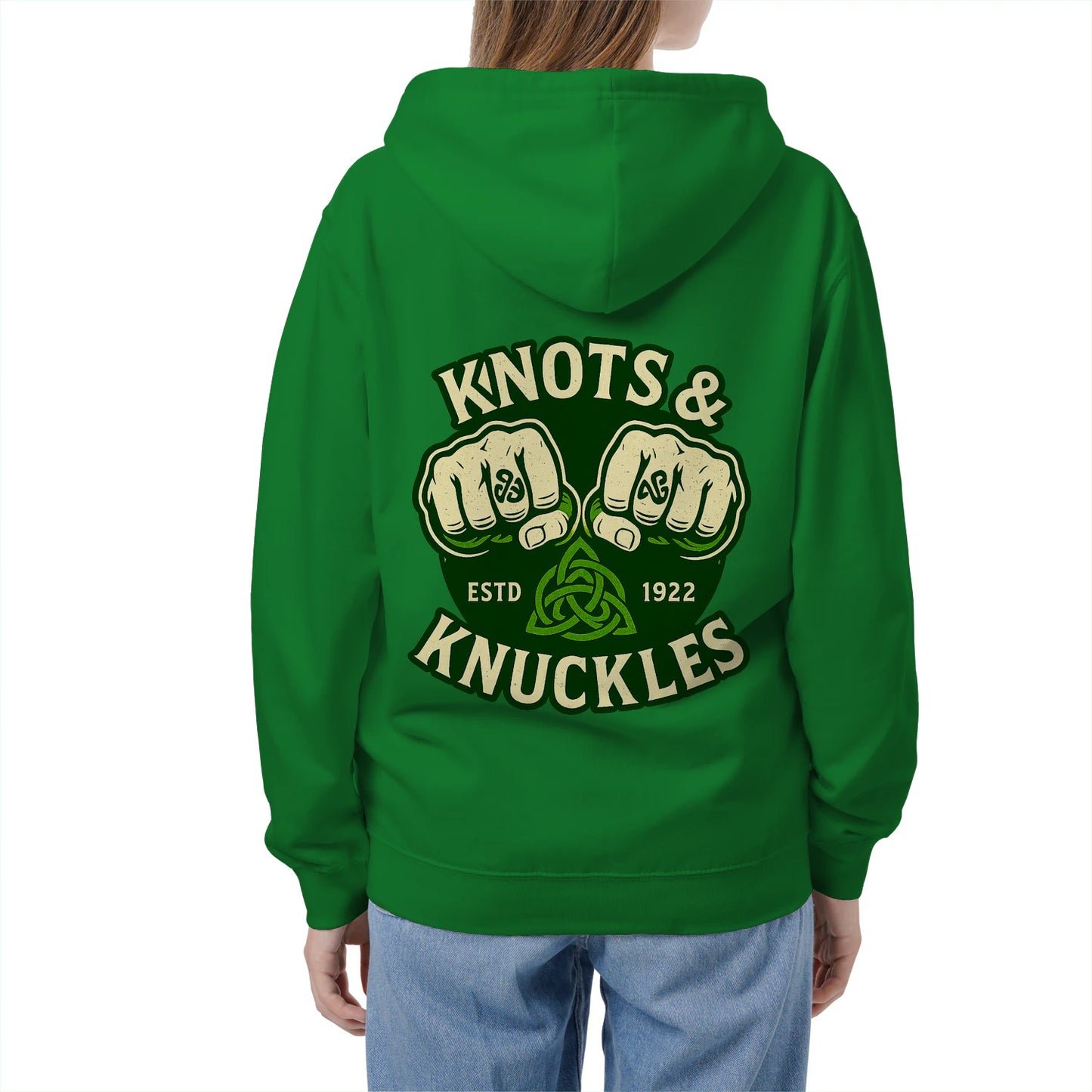 {"origin":"mayzing","colors":["Kelly Green","Kelly Green","Kelly Green","Kelly Green","Kelly Green"],"sizes":["2XL","XL","L","M","S"],"isMainImage":false}