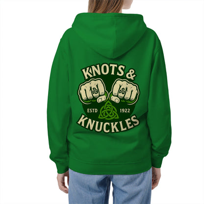 {"origin":"mayzing","colors":["Kelly Green","Kelly Green","Kelly Green","Kelly Green","Kelly Green"],"sizes":["2XL","XL","L","M","S"],"isMainImage":false}