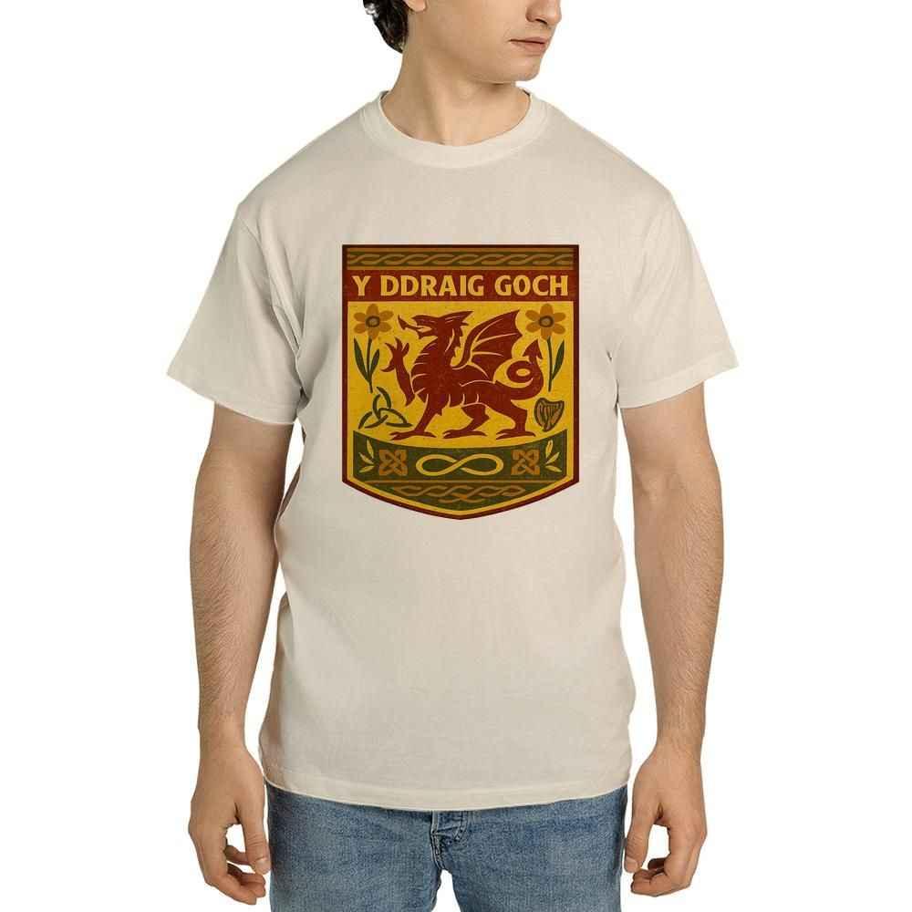 Unisex Jersey Short Sleeve Tee Bella Canvas 3001 (Made in US)